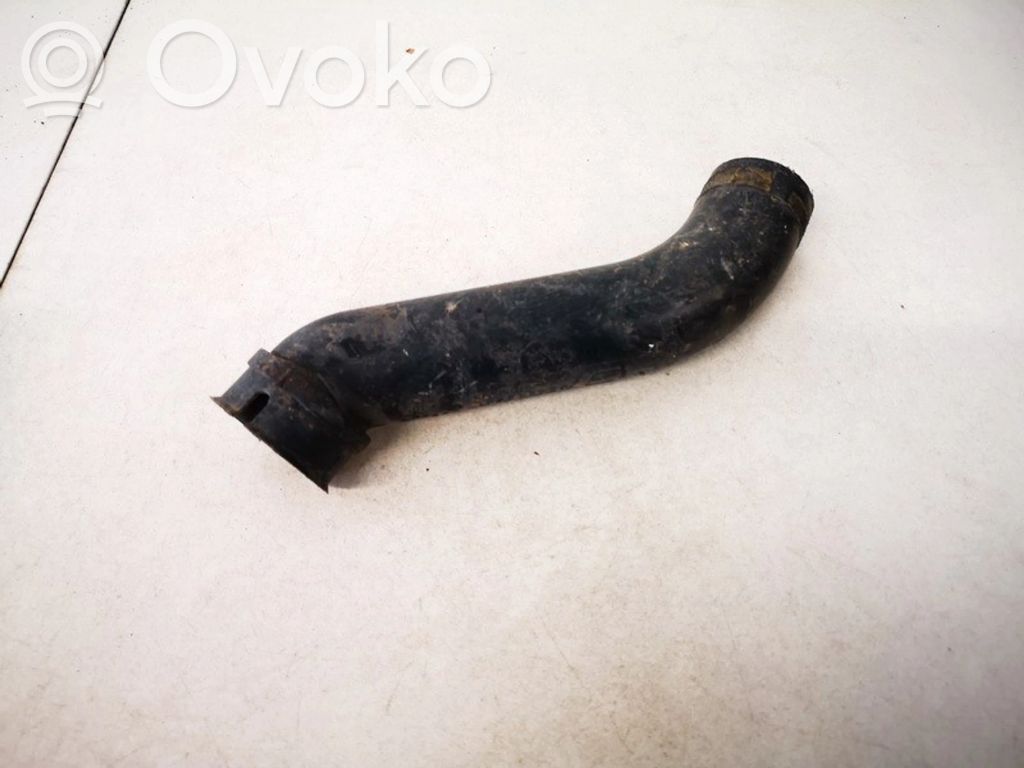 Nissan Qashqai Ilmanoton letku 