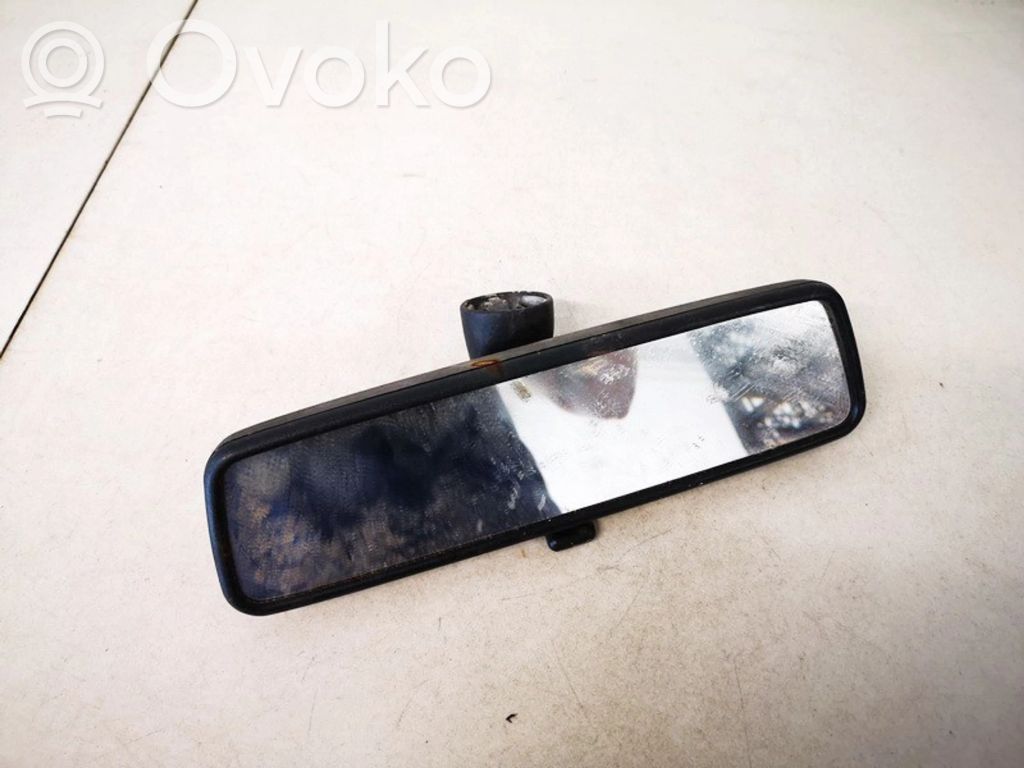 Volkswagen PASSAT B5 Specchietto retrovisore (interno)