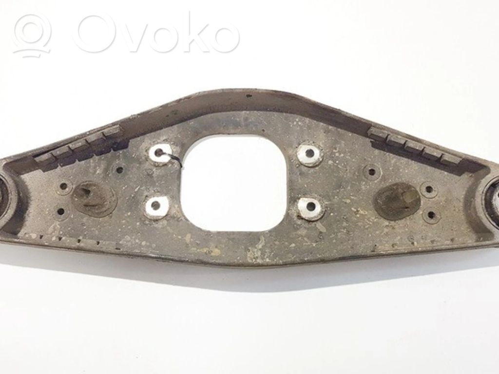 Mercedes-Benz CLS C219 Supporto di montaggio del motore (usato)