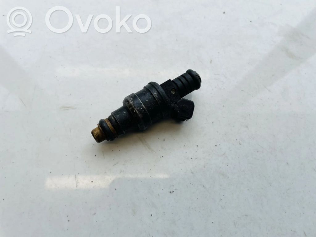 Inyector de combustible   0280150921,0280150921