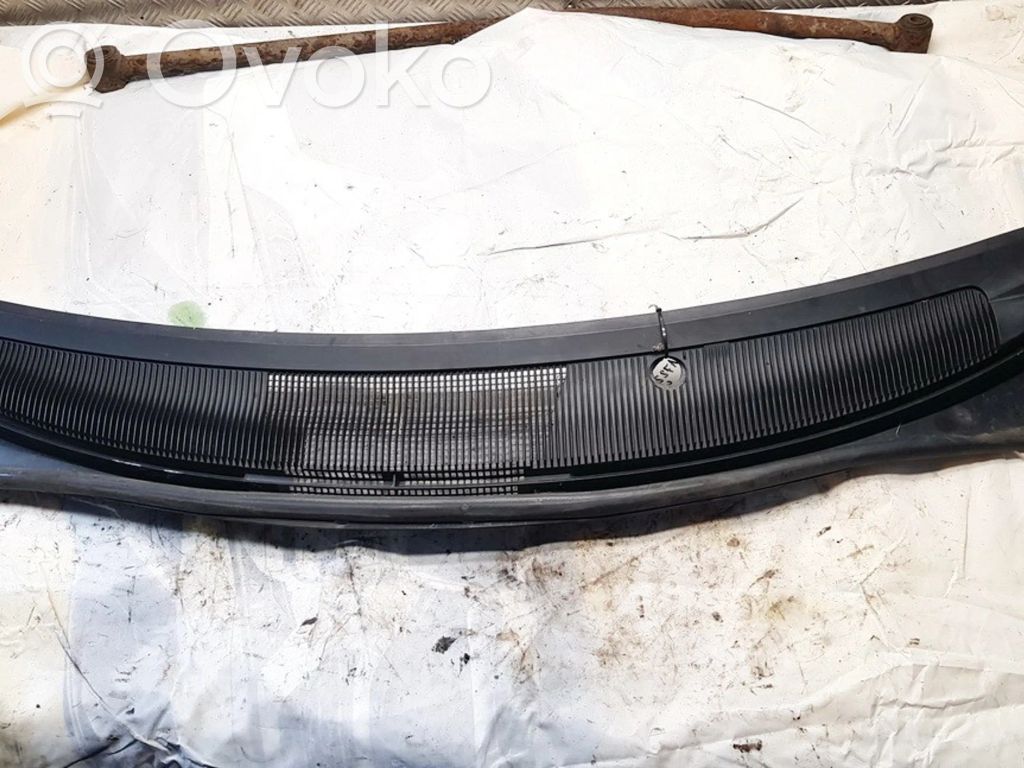 Wiper trim   CB47,CB47