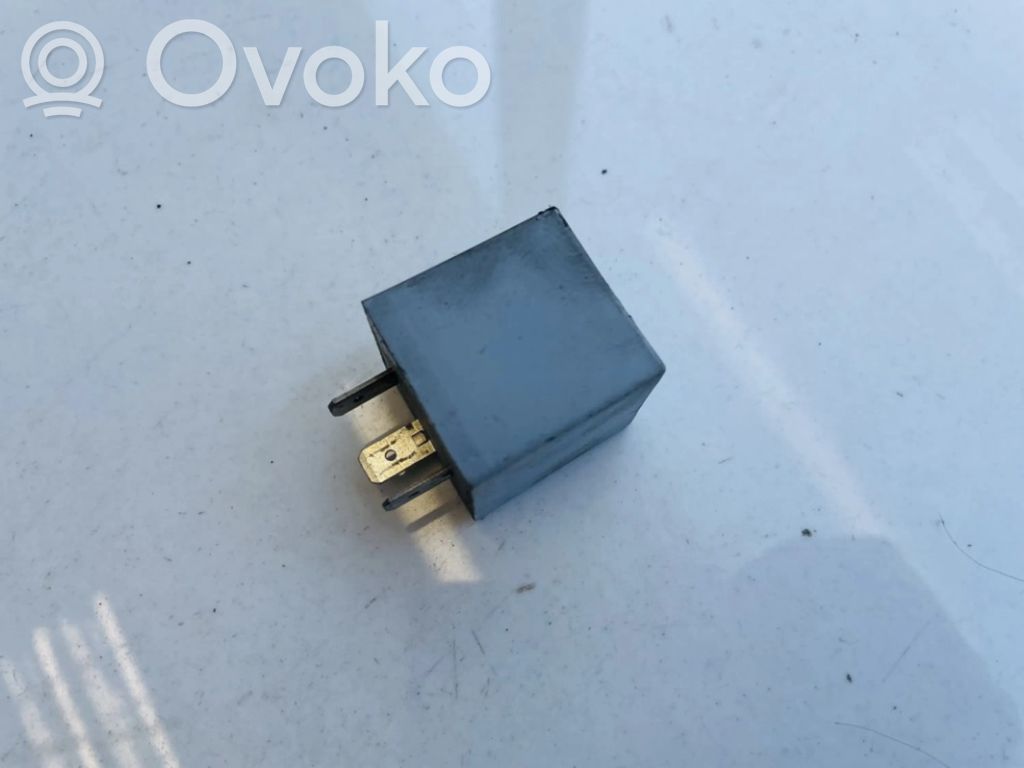 Citroen Xsara Otros relés 