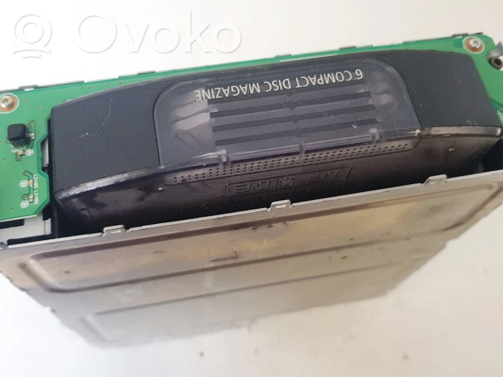 CD / DVD-Wechsler   65129131850,020469,020469,6021,65129131850,66985