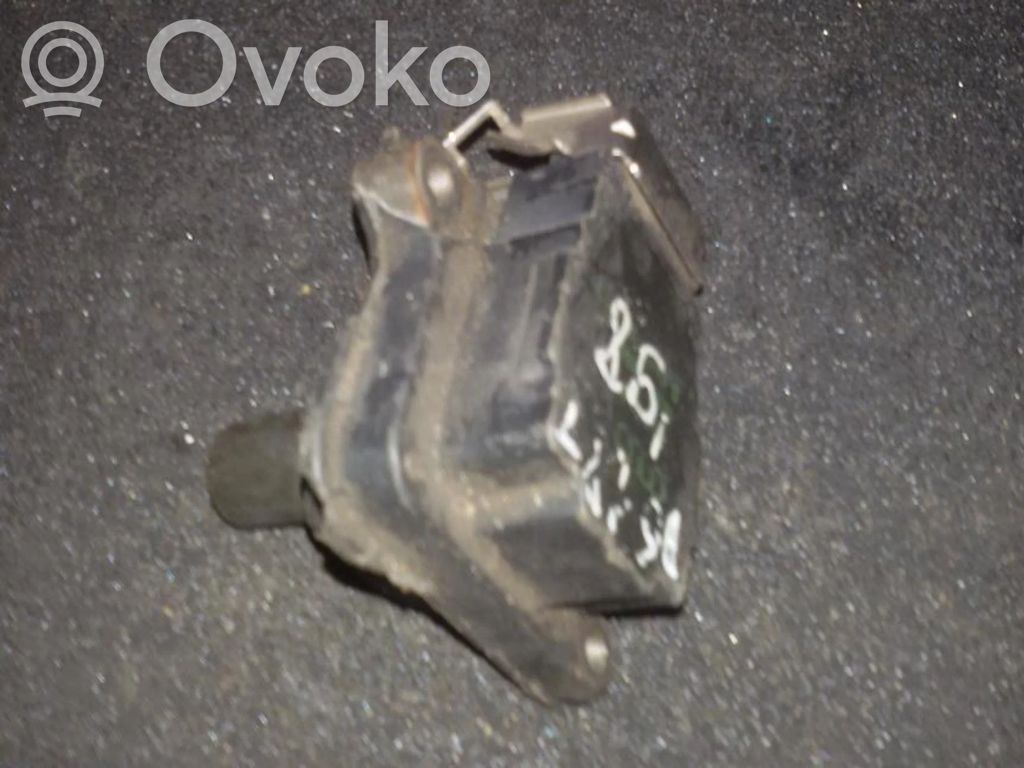 Volkswagen PASSAT B5 Bobina di accensione ad alta tensione