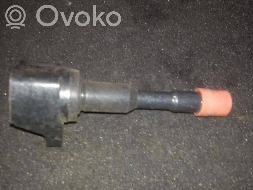 Honda Jazz Bobină aprindere 
