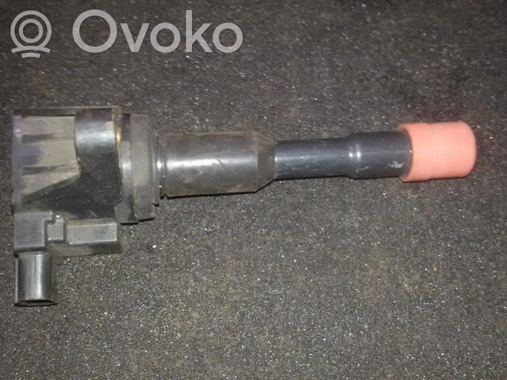 Bobină aprindere   CM11108,3517C,3517C,CM11108