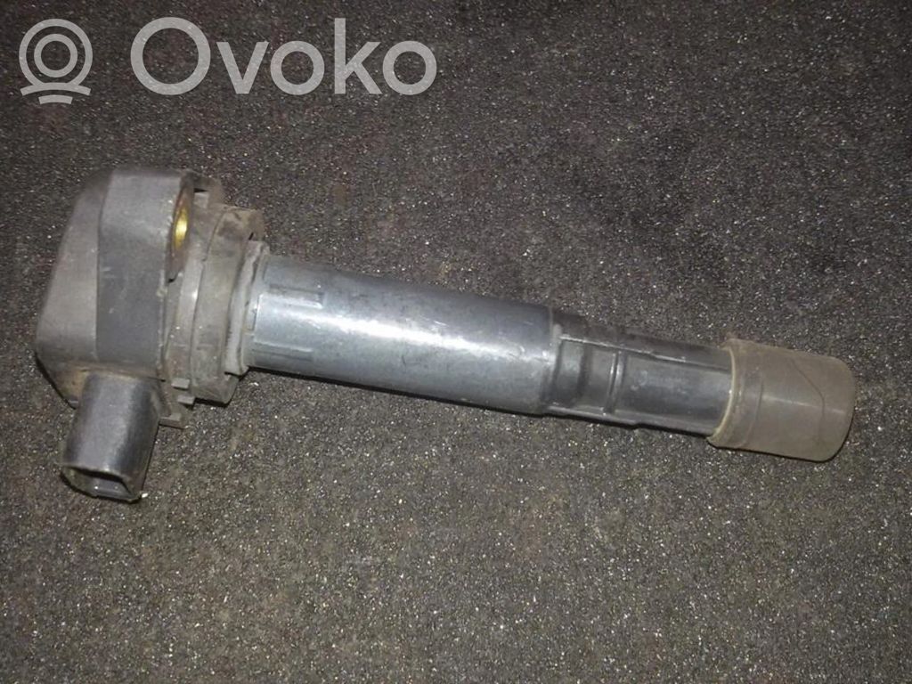 Honda Civic Bobină aprindere 