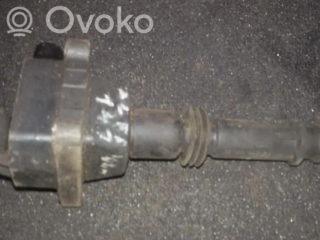 Alfa Romeo 156 Cewka zapłonowa wysokiego napięcia 