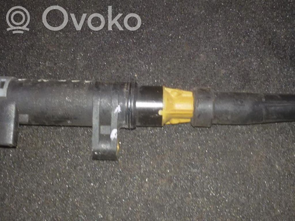 Renault Scenic I Bobină aprindere