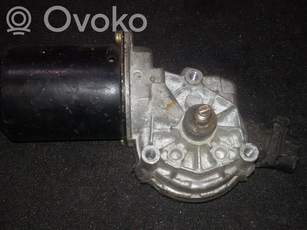 Lexus IS 200-300 Silniczek wycieraczek szyby przedniej / czołowej 