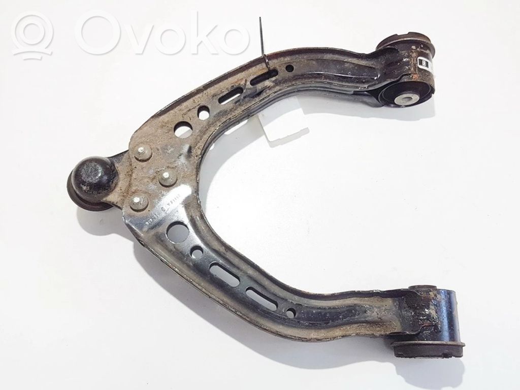 Querlenker Achsschenkel vorne   104396500B,104396500B,104396500B,104396500B,200571980,20111A,20118A,20517AB,222181,258181