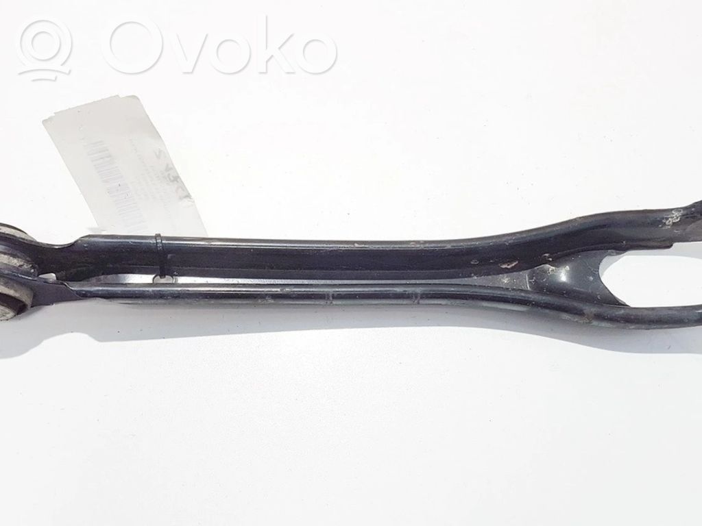 Mercedes-Benz E W212 Triangle bras de suspension supérieur arrière