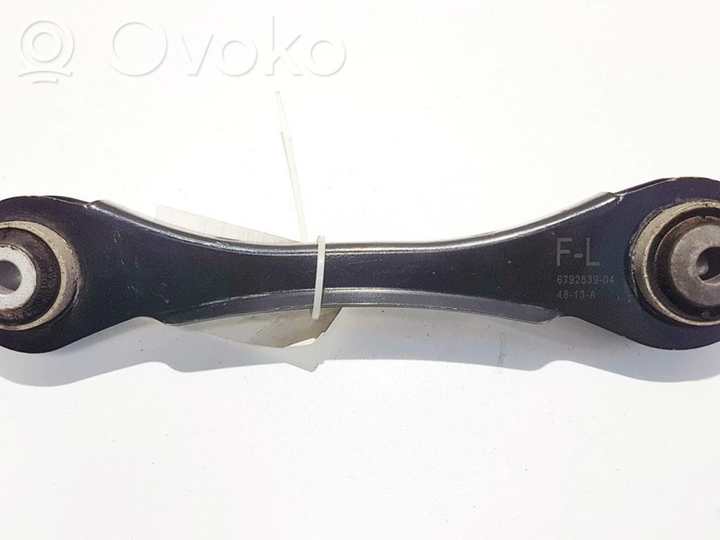 Galinė šakė   6792539,679253904,4813A,6792539,679253904