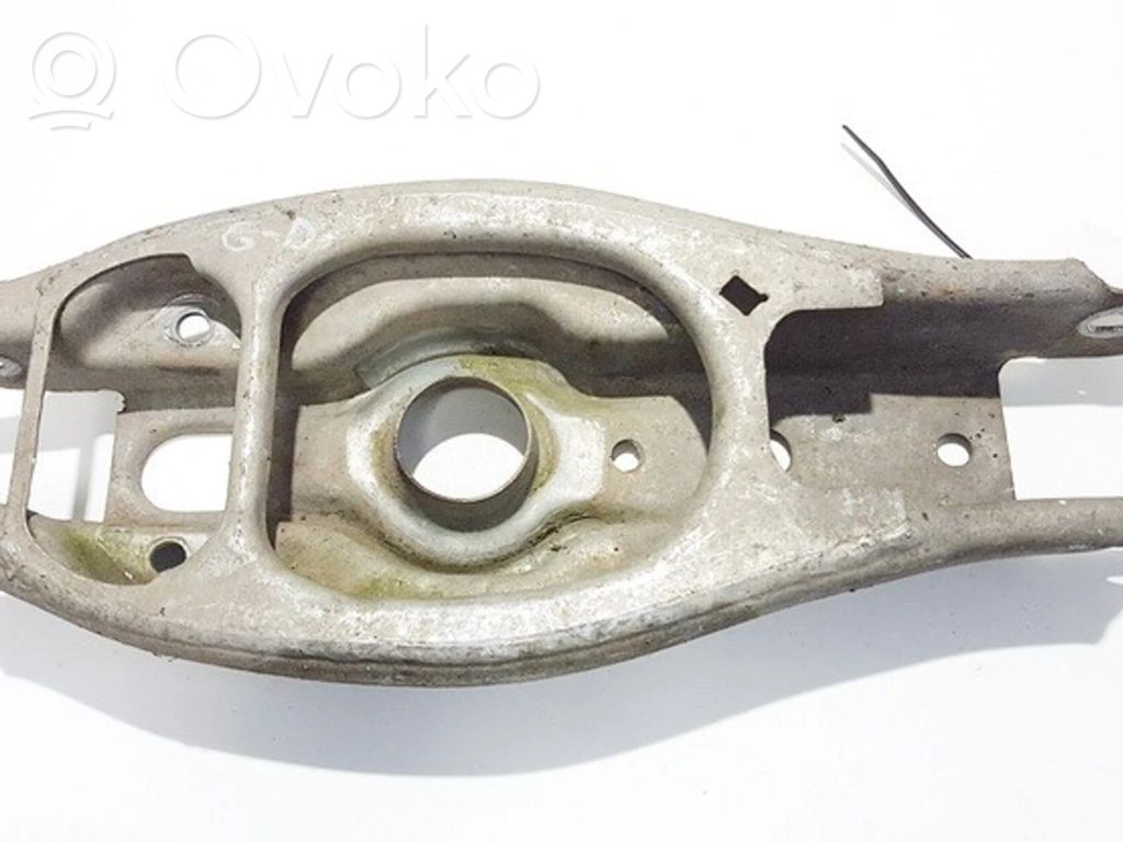Querlenker Achsschenkel hinten   33326764293,3332676429311,10353212,33326764293,3332676429311,3332679206603