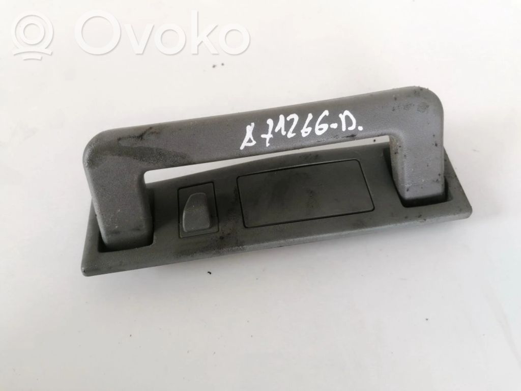 Takakattokahva   4A0857607,4A0857607