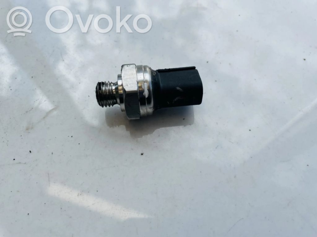 Mercedes-Benz B W245 Sensore temperatura del liquido di raffreddamento 