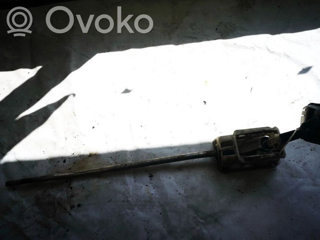 Opel Corsa B Selector caja de cambios 
