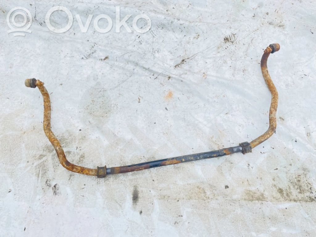 Stabilisator vorne