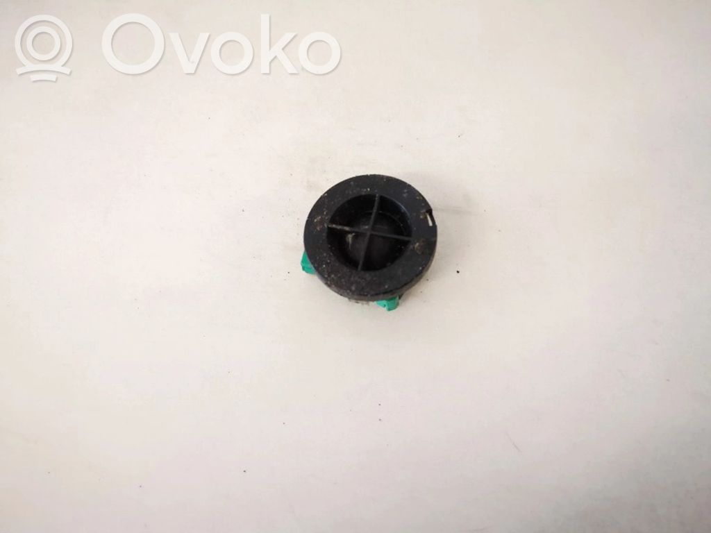 Etuoven kaiutin   90520836,90520836