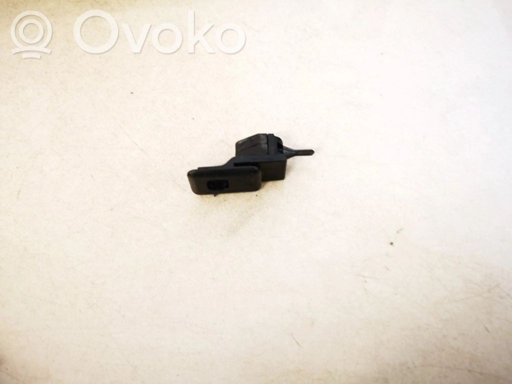 Hyundai Getz Alte piese de exterior 