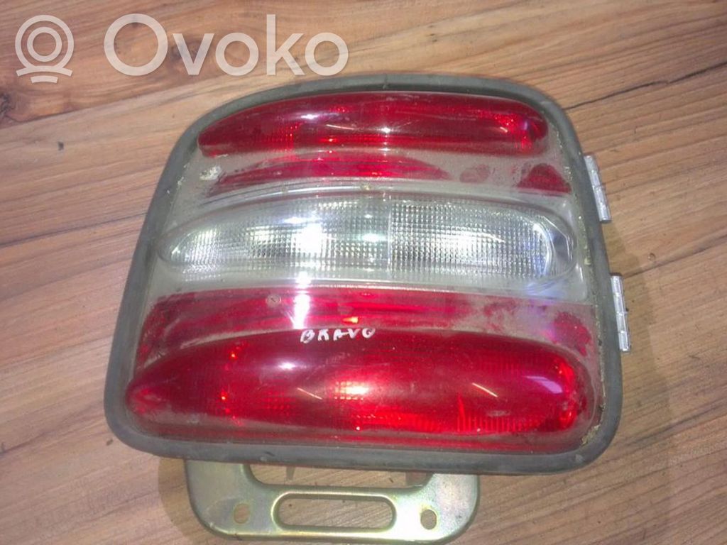 Takavalot   37210748S,37210748S