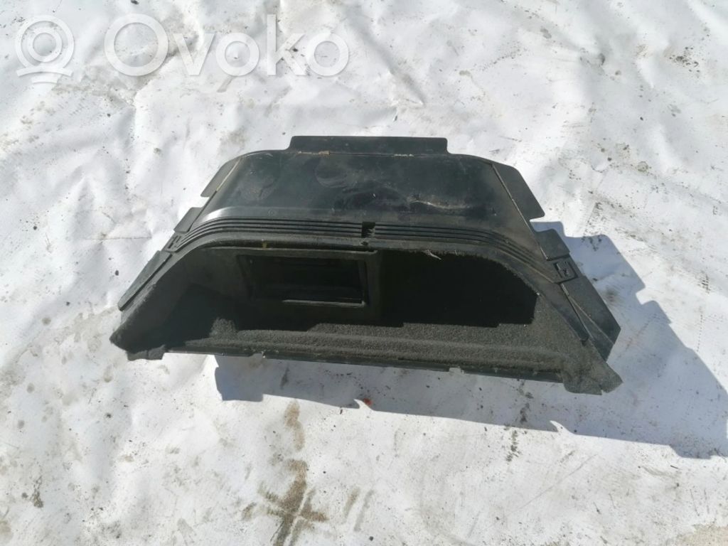 Car ashtray   707972001,707972001,707972001,707972001