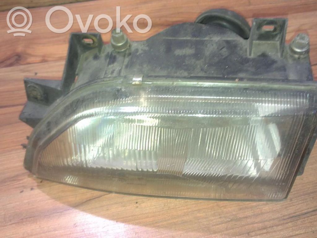 Headlight/headlamp   91AG13006C2B,NENUSTATA,91AG13006C2B,NENUSTATA