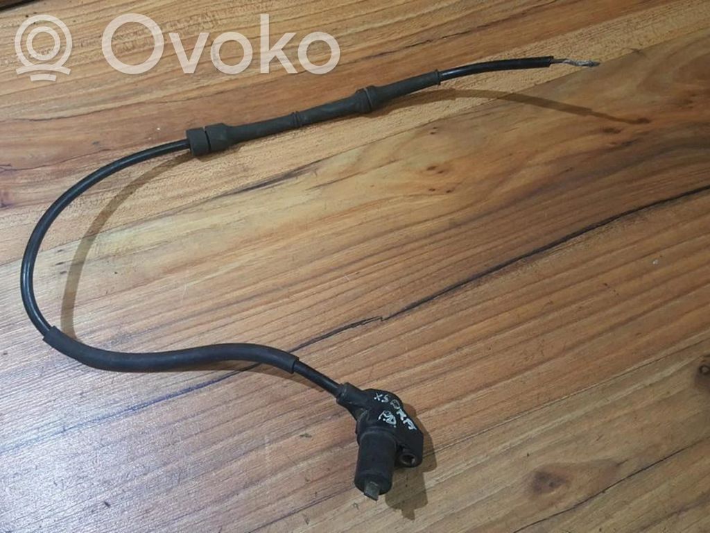 Citroen Xsara Picasso Senzor ABS roată