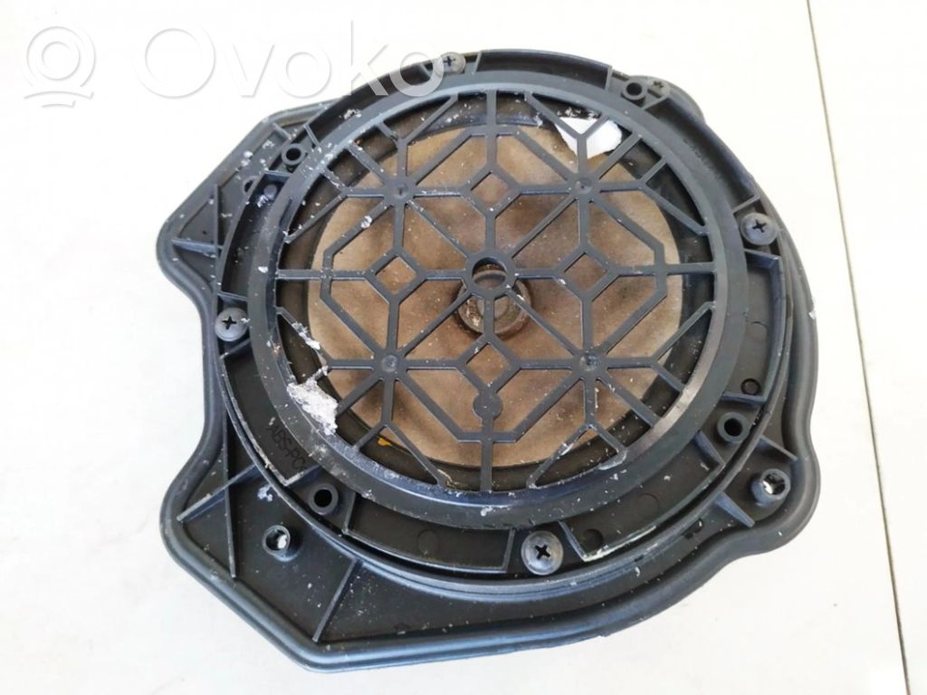 Etuoven kaiutin   9635014780,9635014780