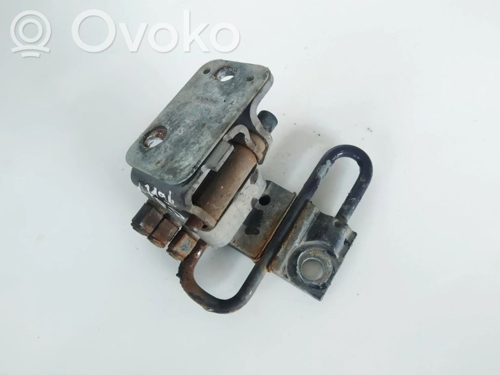 Audi A3 S3 8L Front door upper hinge