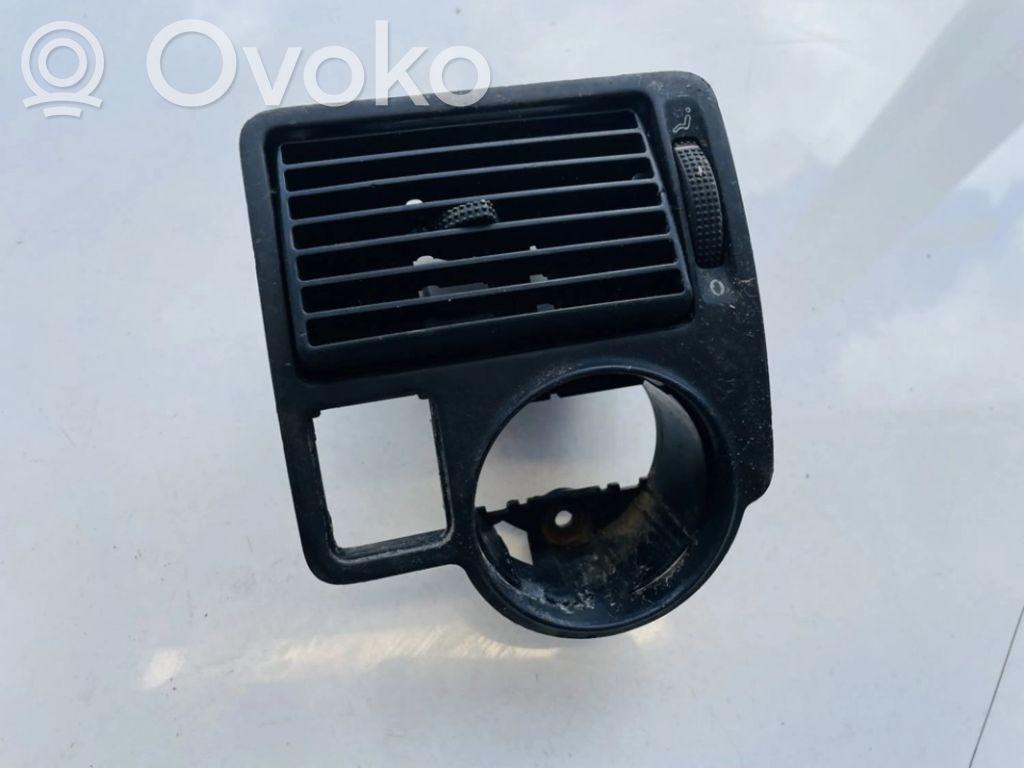 Volkswagen Golf IV Grilă ventilație centrală 