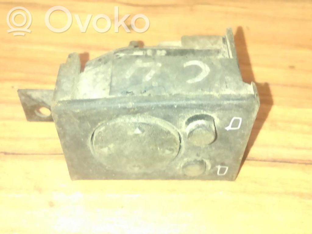 Sivupeilin kytkin   4A0959565,4A0959565