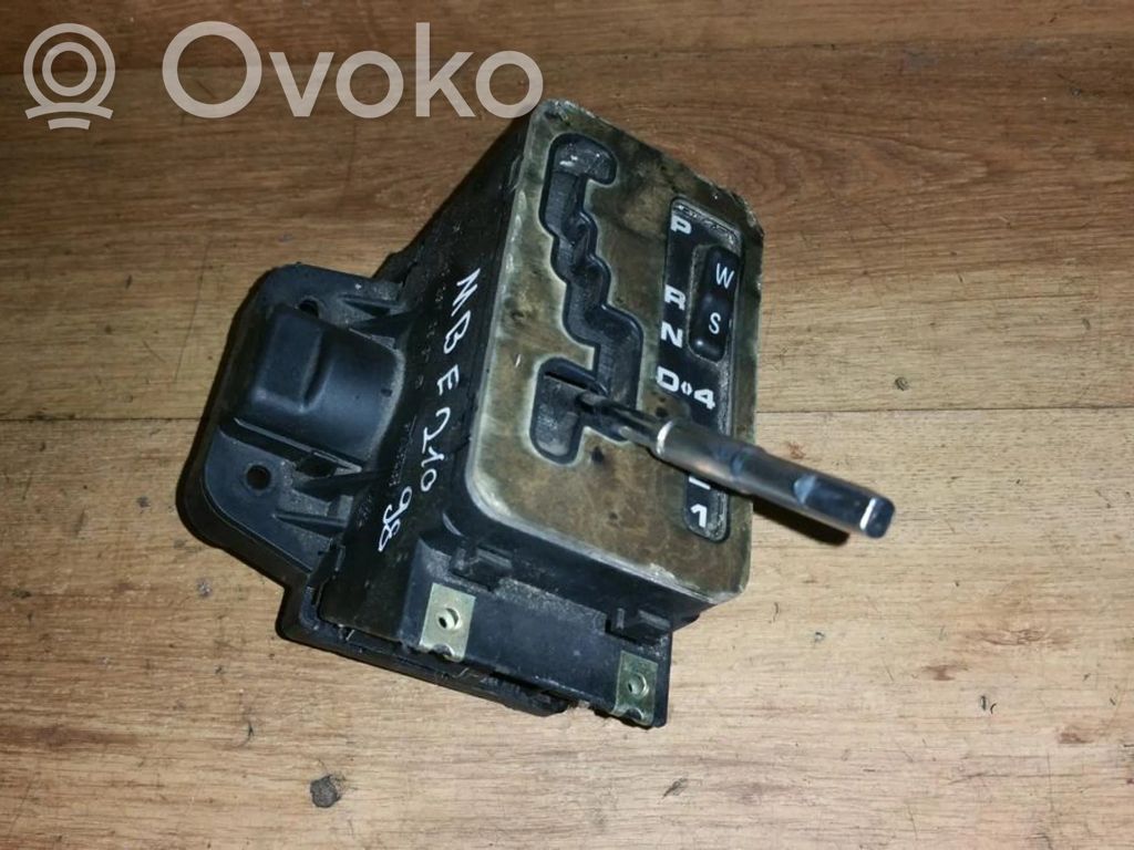 Selector caja de cambios   A1402670937,51140400,51140400,A1402670937