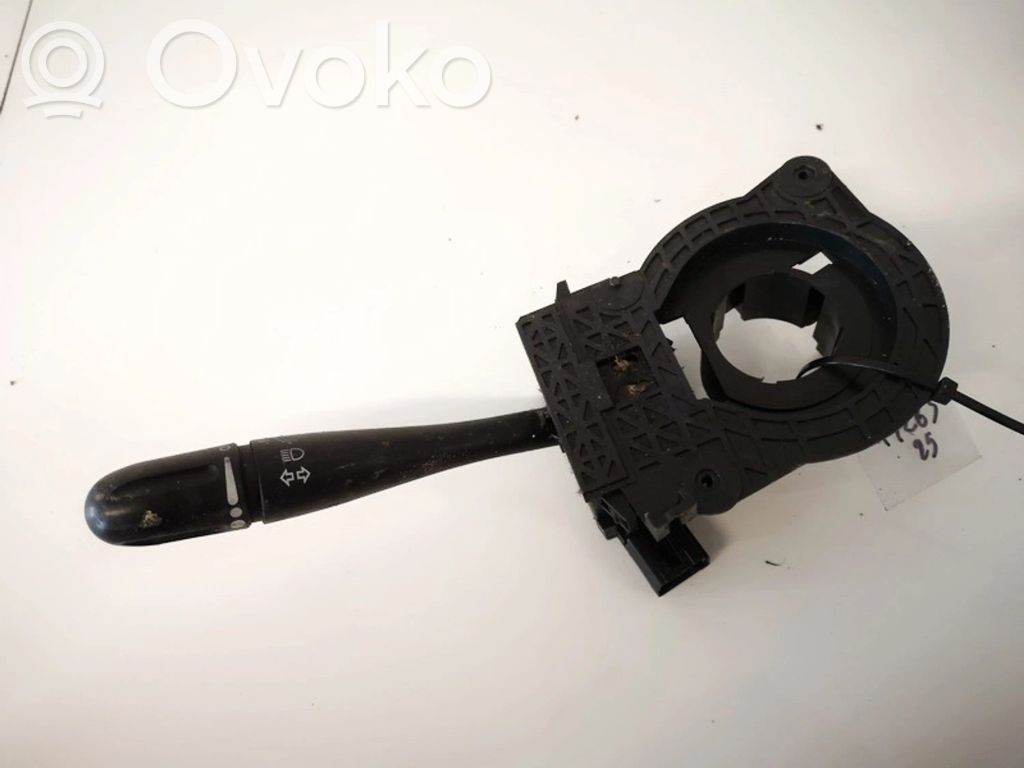 Commodo de clignotant   04685922AB,04685922AB