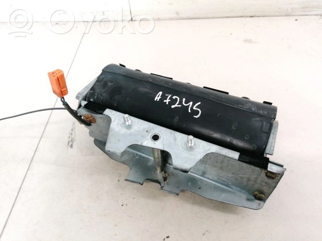 Audi A6 S6 C4 4A Airbag pasager 