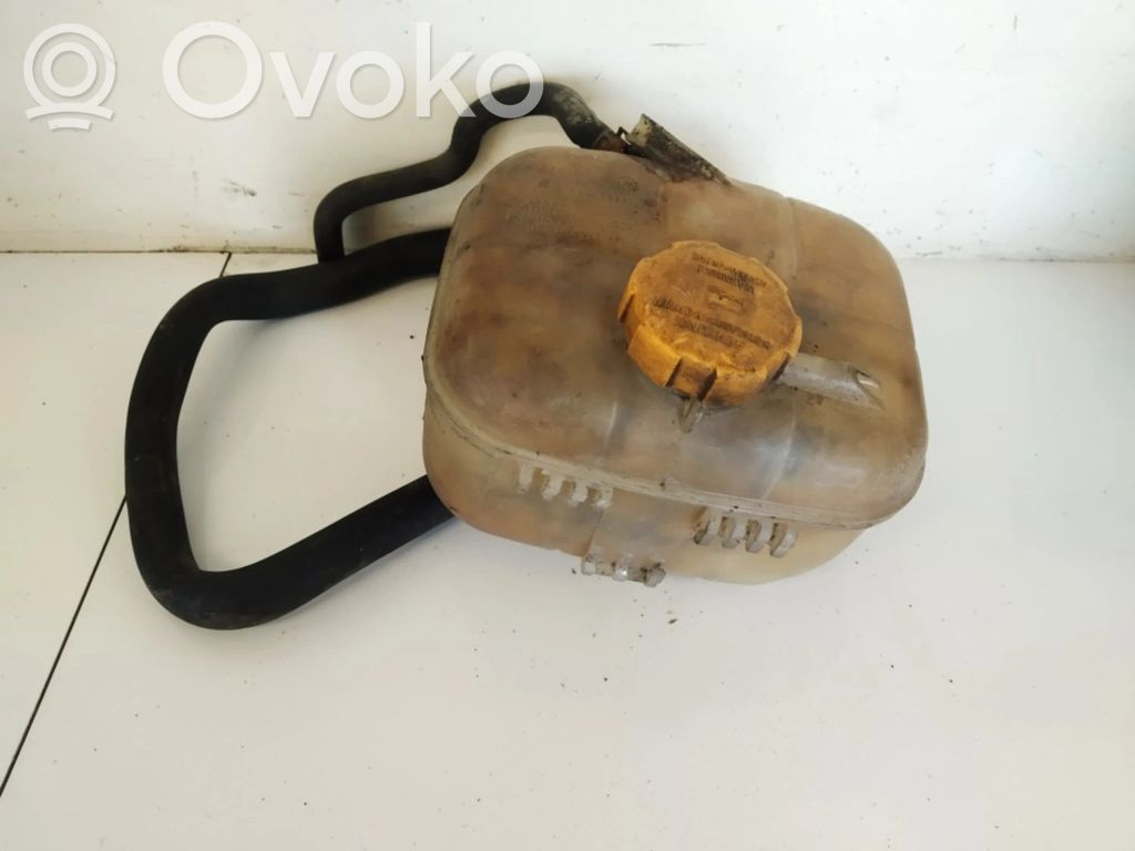 Opel Astra H Vas expansiune/rezervor lichid de răcire 
