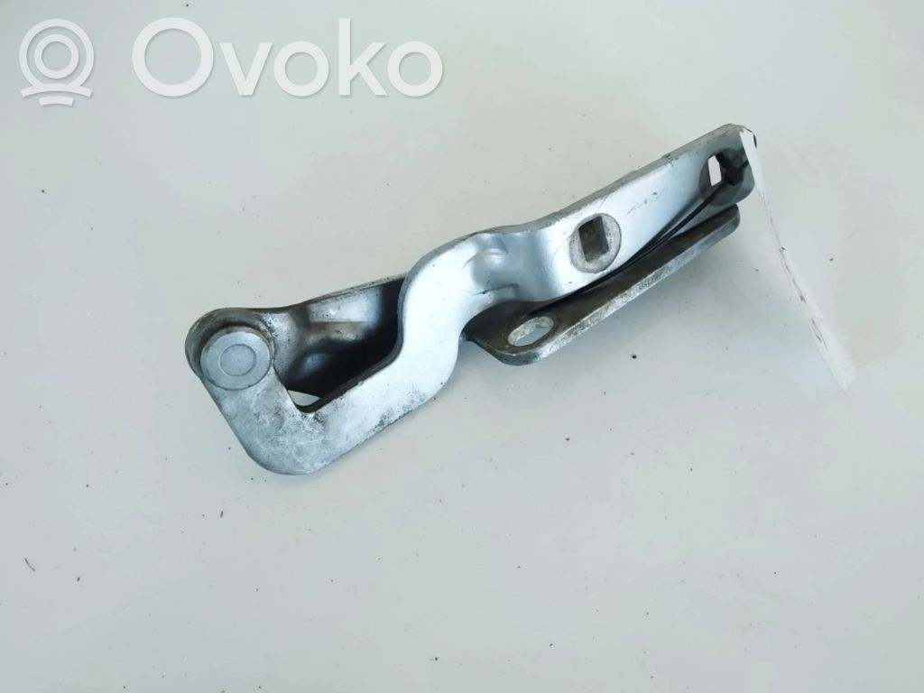 Audi A8 S8 D2 4D Engine bonnet/hood hinges 