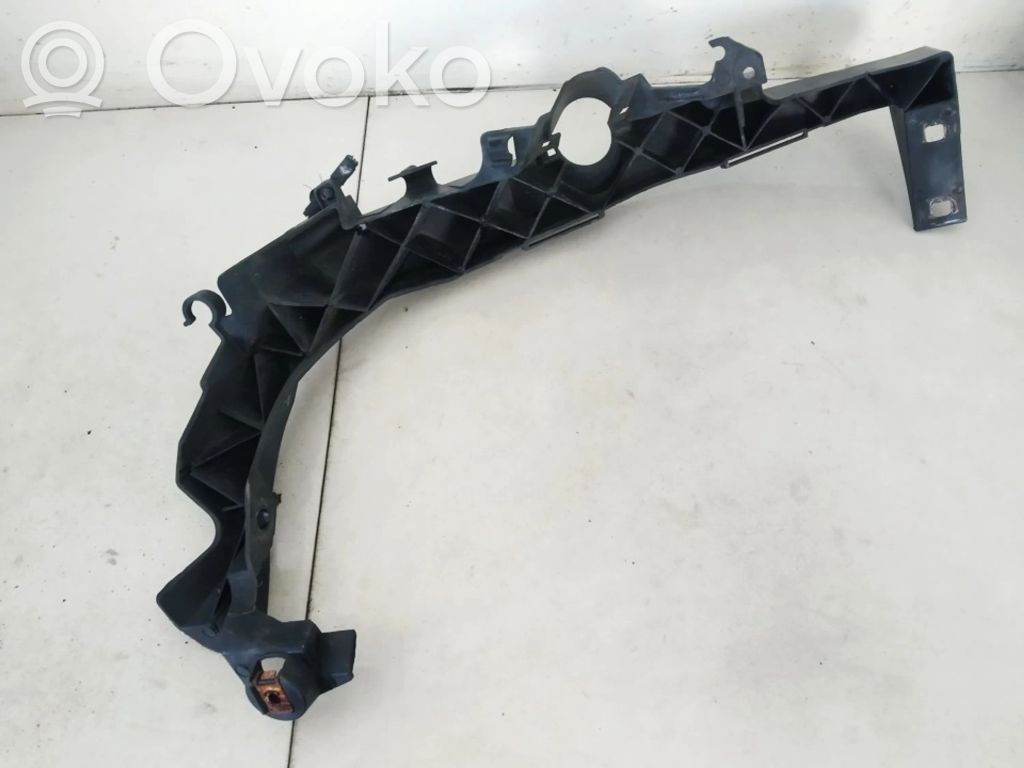 Ajovalon kannake   22944911,22944911
