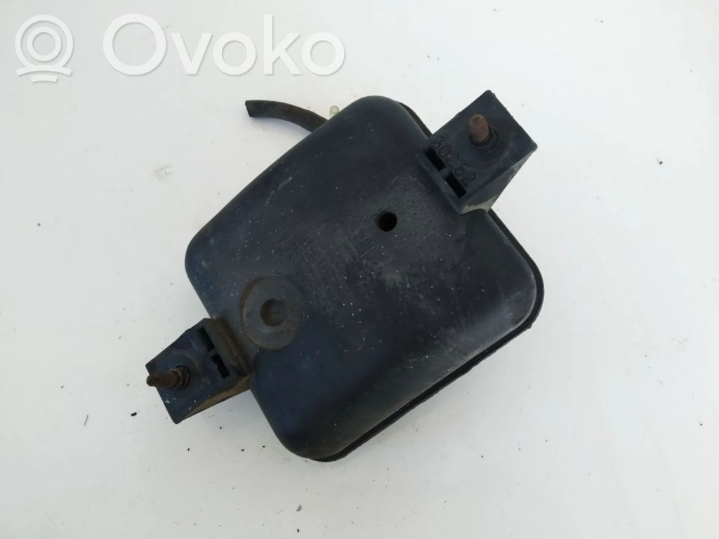 Tyhjiösäiliö   2445668630877,2445668630877,2445668630877,2445668630877