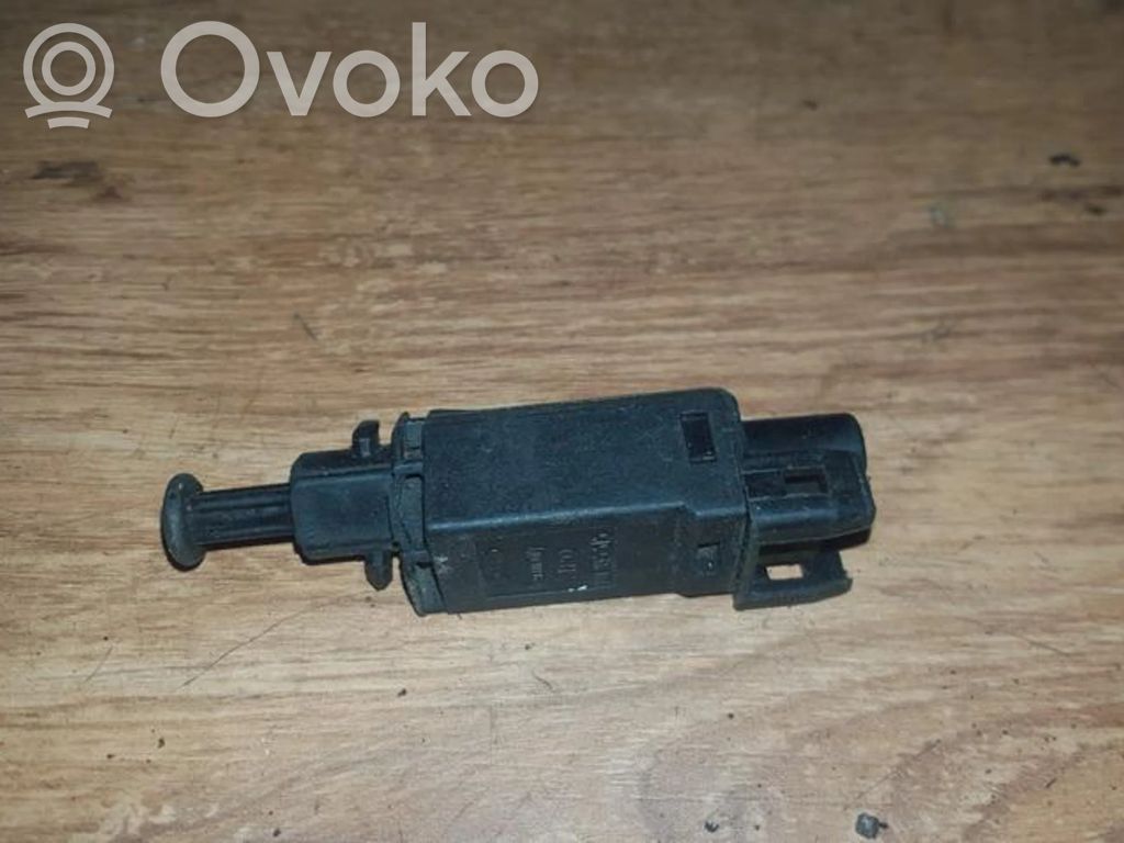 Interruptor sensor del pedal de freno   191945515,191945515
