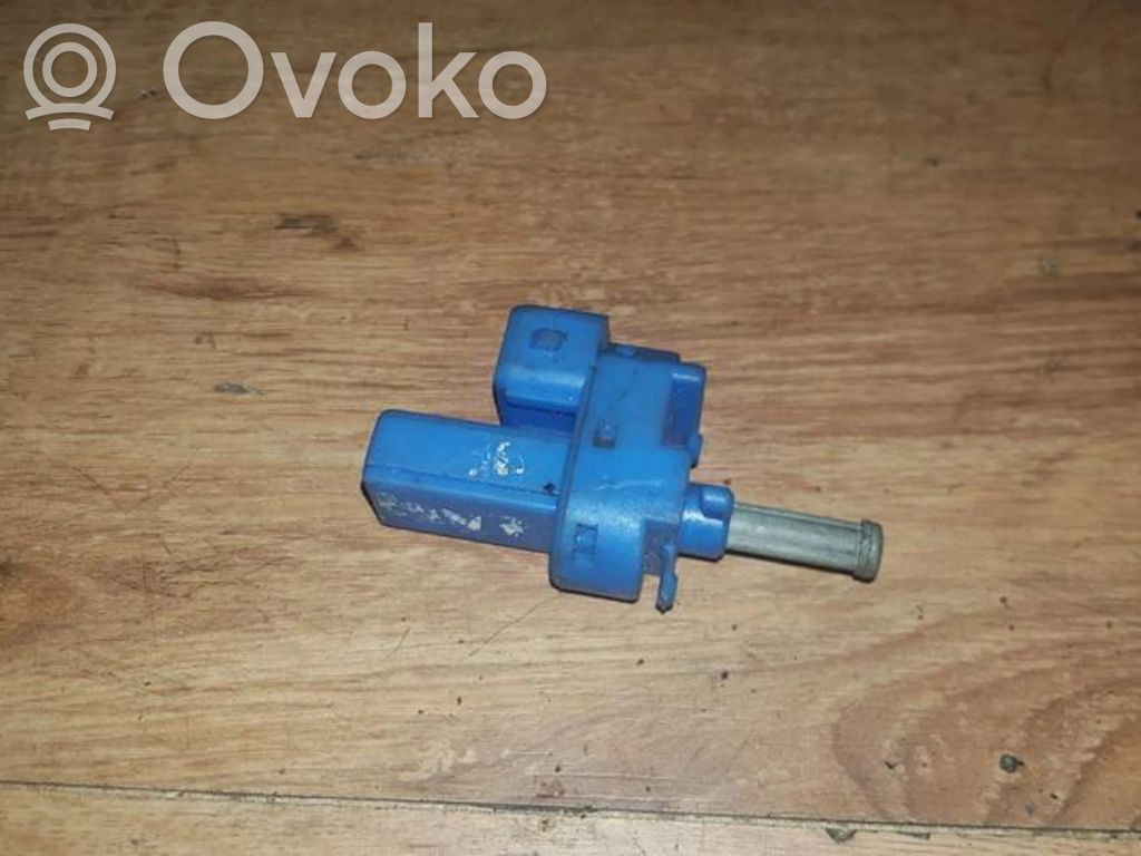 Ford Focus Comutator senzor pedală frână