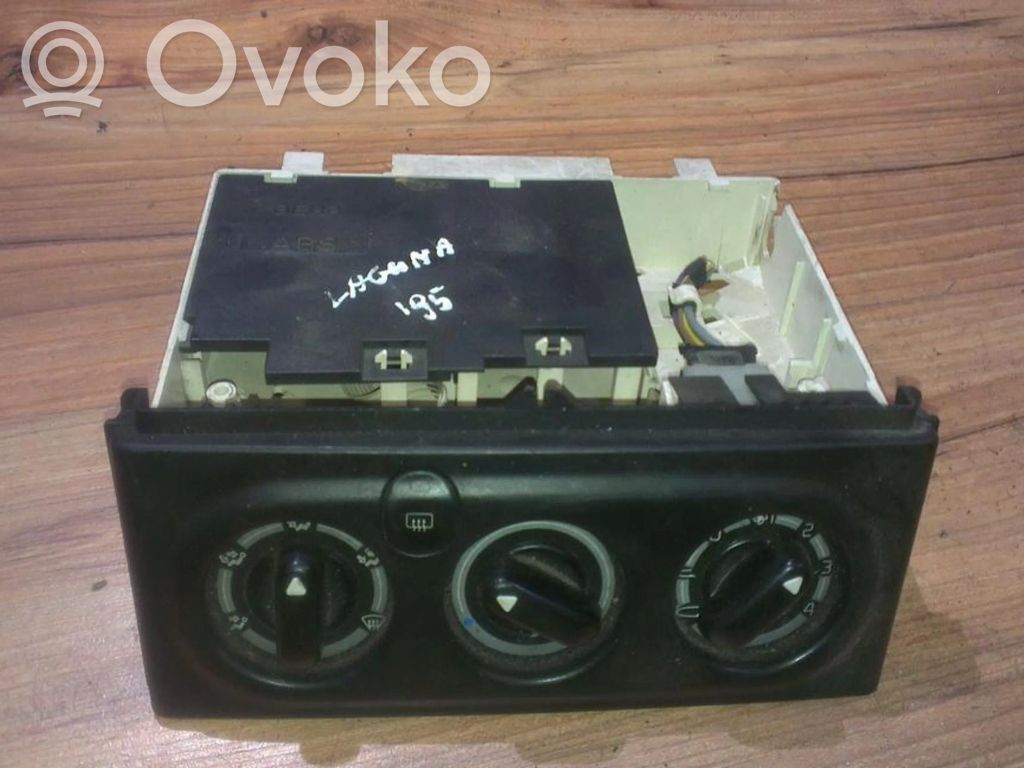 Panel klimatyzacji   9041703027,9041703027,9041703027,9041703027