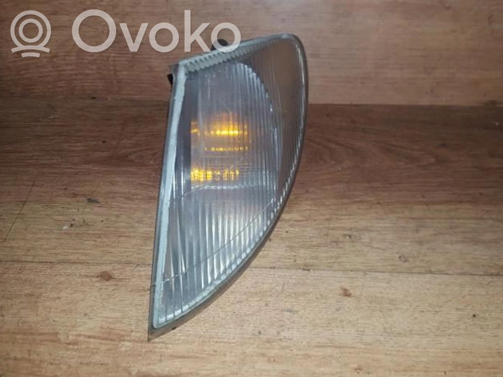 Frontblinker   7700831466,7700831466