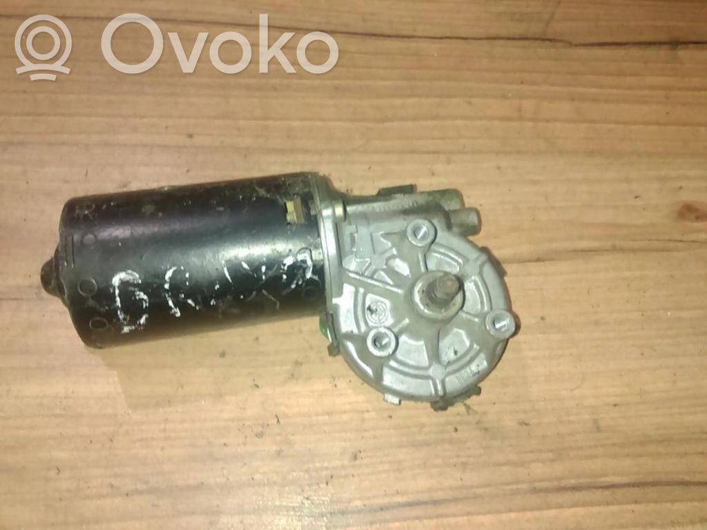Volvo 460 Motor ștergător 