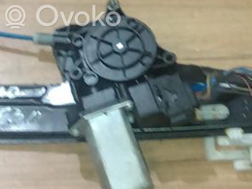 Silnik regulatora szyby drzwi przednich   19995YY0625,1999YY0625,1999YY0625,19995YY0625