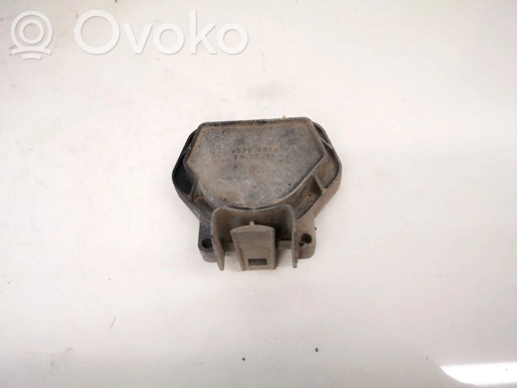 Rover 45 Deckel Abdeckung Scheinwerfer 