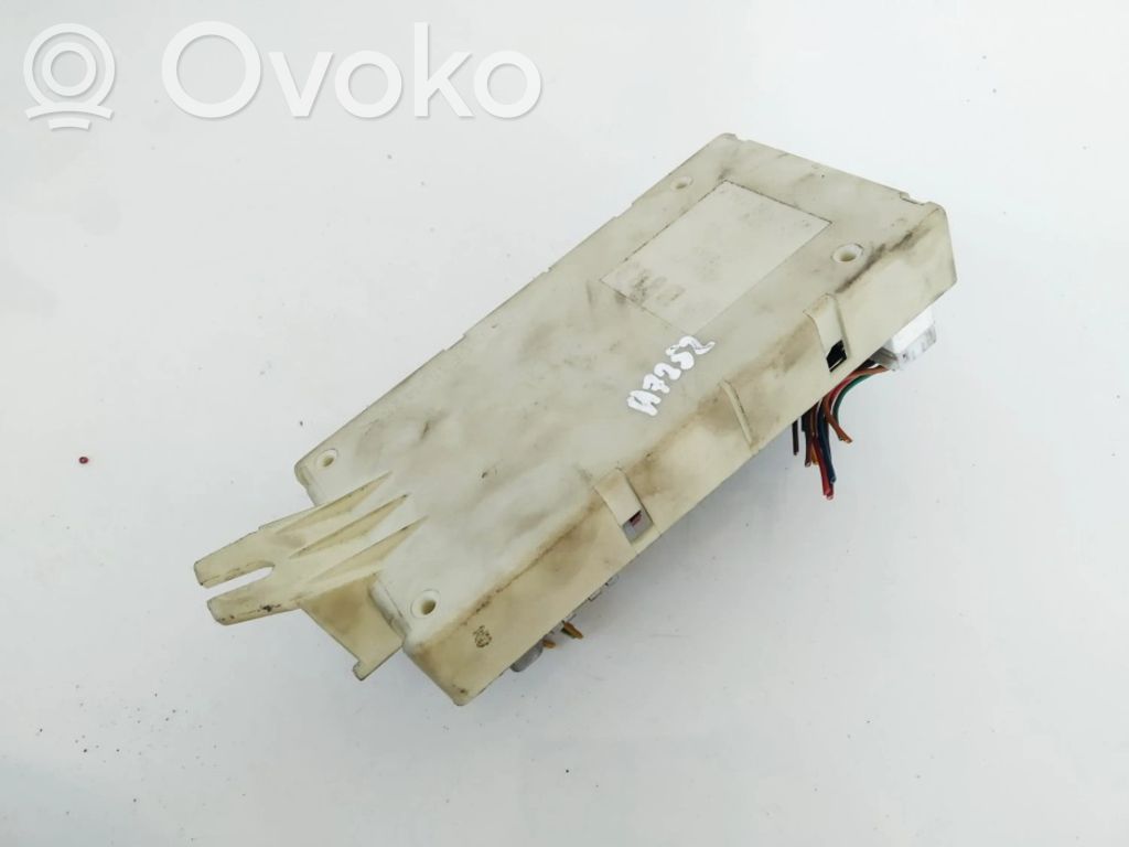 Module confort   82484173,82484173