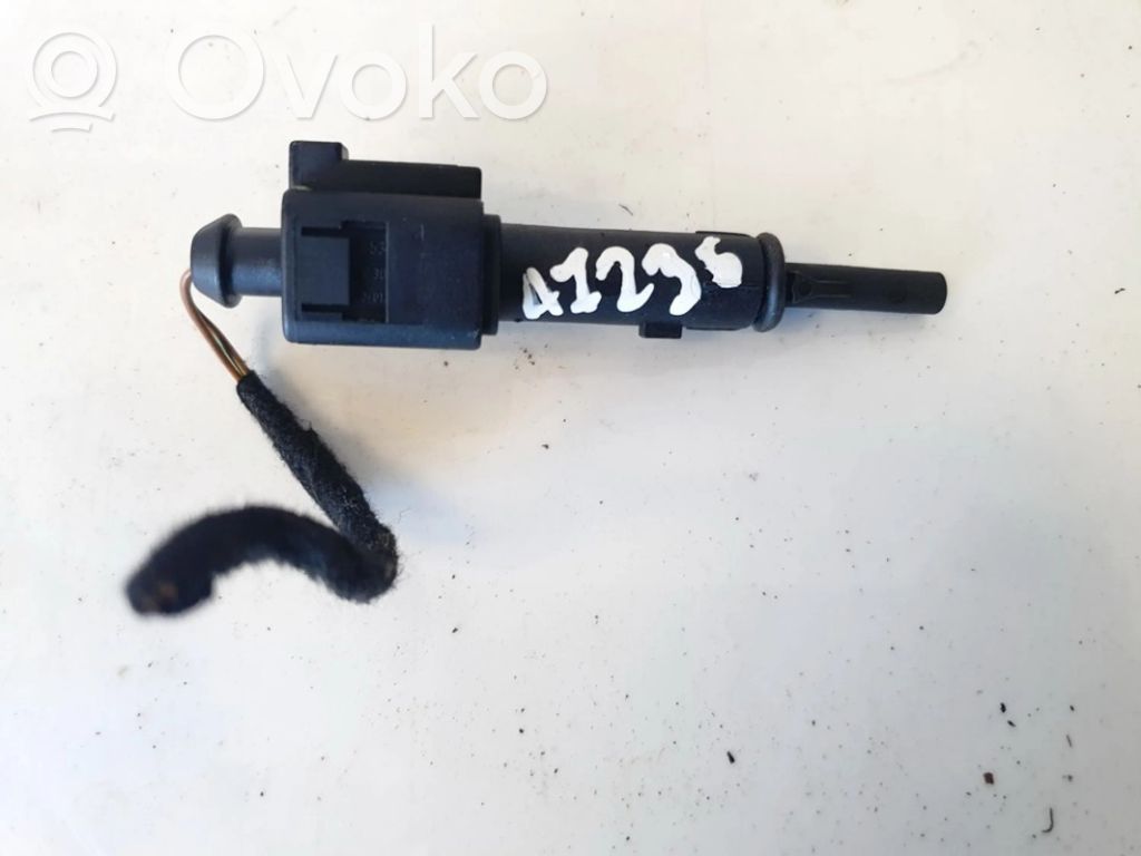 Audi A6 S6 C5 4B Sensore temperatura interna
