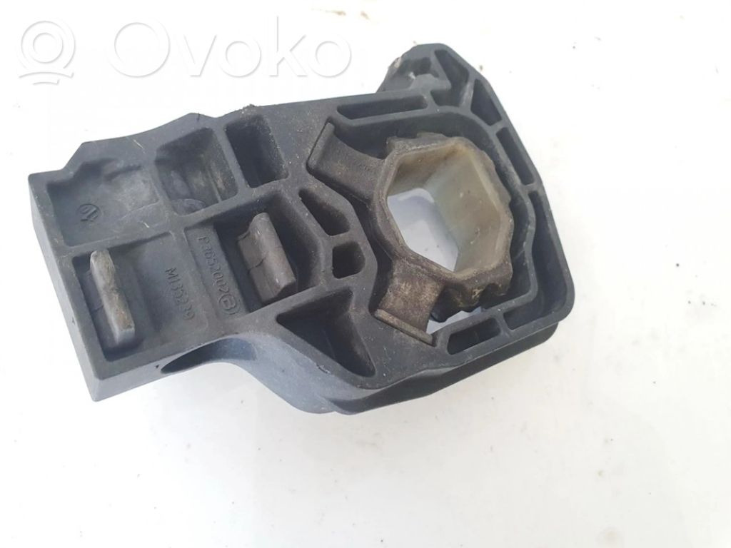 BMW 5 GT F07 Suport radiator 