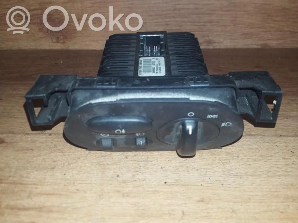Lukturu slēdzis   YWC106940,SW13,SW13,YWC106940